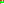 Destellos dst-1010205