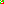 Destellos dst-10102050
