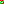 Destellos dst-10102052