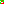 Destellos dst-10102053
