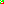 Destellos dst-10102054