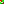 Destellos dst-10102055