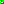 Destellos dst-10102056