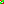 Destellos dst-10102057