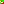 Destellos dst-10102058