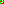 Destellos dst-10102059