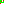 Destellos dst-1010206