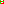 Destellos dst-10102060
