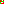 Destellos dst-10102061