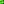 Destellos dst-10102062