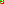 Destellos dst-10102063