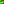 Destellos dst-10102064