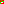 Destellos dst-10102065