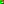 Destellos dst-10102066