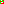 Destellos dst-10102067