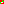 Destellos dst-10102068