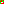 Destellos dst-10102069