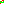Destellos dst-1010207