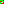Destellos dst-10102070
