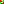 Destellos dst-10102071