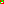 Destellos dst-10102072