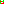 Destellos dst-10102073