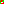 Destellos dst-10102074