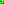 Destellos dst-10102075