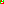 Destellos dst-10102076
