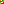 Destellos dst-10102077