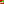 Destellos dst-10102078