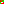 Destellos dst-10102079