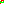 Destellos dst-1010208