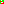 Destellos dst-10102080