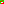 Destellos dst-10102081