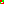 Destellos dst-10102082
