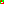 Destellos dst-10102083