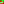 Destellos dst-10102084