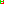 Destellos dst-10102085