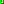Destellos dst-10102086
