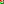 Destellos dst-10102087