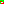 Destellos dst-10102088