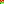 Destellos dst-1010209