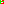 Destellos dst-10102090