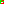 Destellos dst-10102091