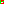Destellos dst-10102092