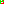 Destellos dst-10102093