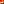 Destellos dst-10102094