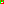 Destellos dst-10102095
