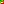 Destellos dst-10102096